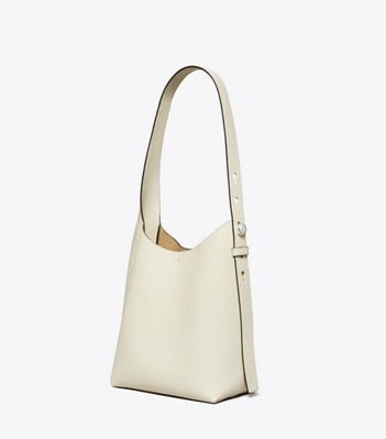 Small Romy Hobo Bag