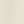 Light Cream