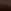 COCOA
