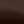 COCOA