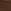 DARK COCOA / SILVER