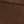 DARK COCOA / SILVER