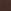 DARK COCOA / GOLD