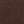 DARK COCOA / GOLD
