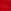 Red Sky