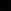 PERFECT BLACK