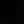 PERFECT BLACK
