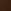 Dark Cocoa