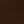 Dark Cocoa