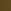 Deep Olive