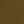 Deep Olive