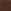 DARK COCOA / SILVER
