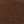 DARK COCOA / SILVER
