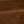 COGNAC BROWN / SILVER