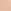 MALVA / SILVER