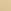 LIGHT DUNE / PRALINE