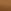 DRY MESA / COGNAC BROWN
