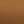 DRY MESA / COGNAC BROWN