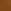 COGNAC BROWN