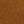 COGNAC BROWN