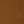 COGNAC BROWN