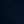AGED NAVY