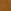 CHICORY BROWN