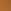 Autumn Brown