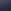 Dark Sky