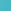 Soft Turquoise
