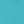 Soft Turquoise