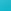 Soft Turquoise