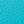Soft Turquoise