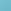 Soft Turquoise