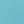 Soft Turquoise