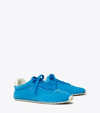 Field Sneaker