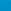 CAVE BLUE / BLANC