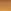 WALNUT / GOLD