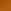 BOURBON