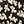 Neutral Little Leaves
