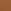 Forest Brown