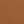 Forest Brown