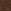 DARK COCOA