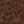 DARK COCOA