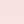 BonBon Pink
