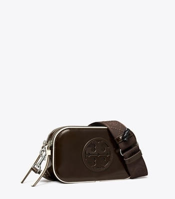 TB x BonBon Mini Miller Crossbody Bag