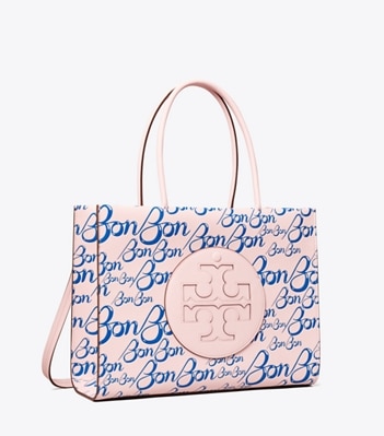 TB x BonBon Small Ella Bio Tote