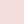 BonBon Pink