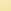 LEMON SWIRL