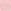 Sugared Pink Raspberry
